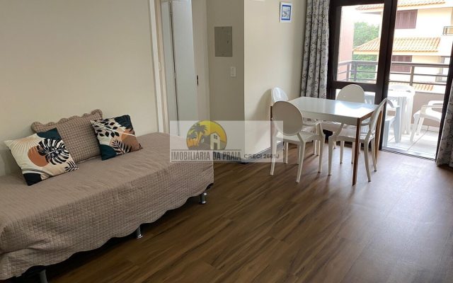 WhatsApp Image 2023-04-23 at 14.37.21