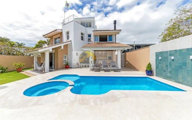 WhatsApp Image 2023-06-12 at 14.34.32