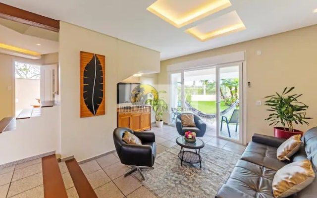 WhatsApp Image 2023-06-12 at 14.34.33 (1)