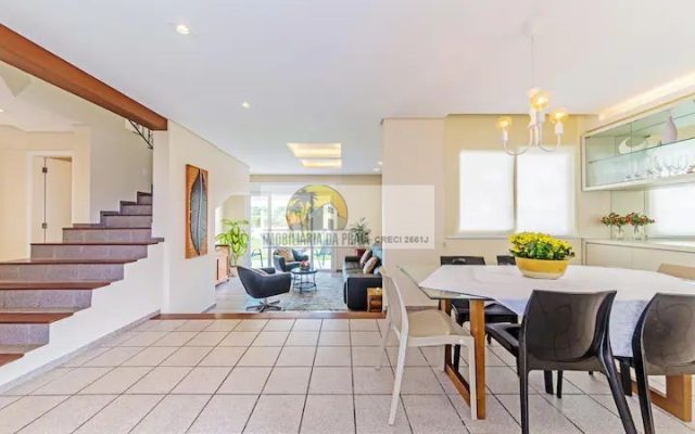 WhatsApp Image 2023-06-12 at 14.34.33