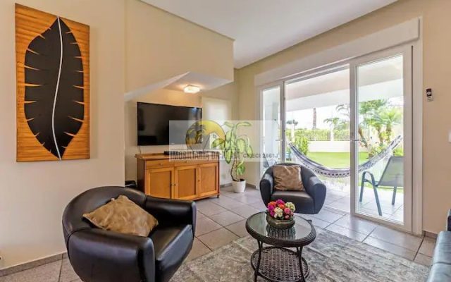 WhatsApp Image 2023-06-12 at 14.34.35 (1)