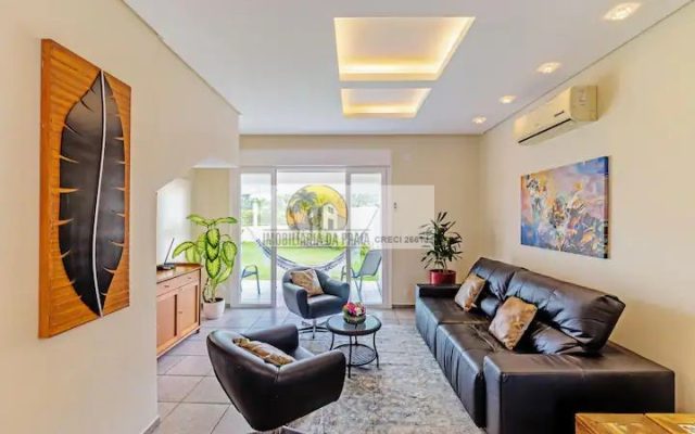 WhatsApp Image 2023-06-12 at 14.34.35