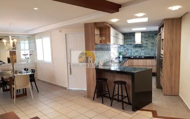 WhatsApp Image 2023-06-12 at 14.34.36 (1)