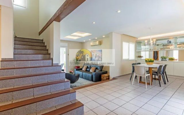 WhatsApp Image 2023-06-12 at 14.34.36