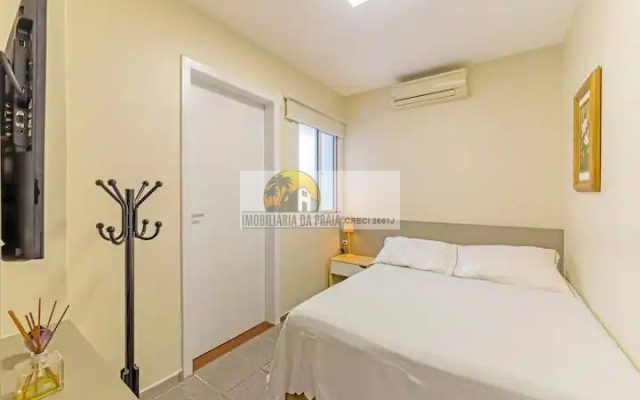 WhatsApp Image 2023-06-12 at 14.34.37 (1)