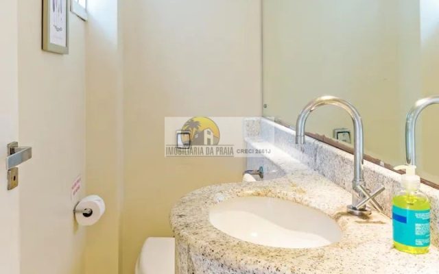 WhatsApp Image 2023-06-12 at 14.34.37