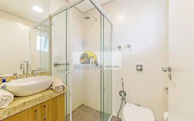 WhatsApp Image 2023-06-12 at 14.34.38 (1)