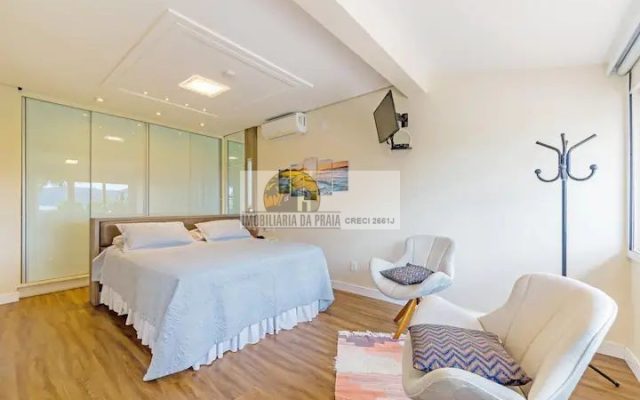 WhatsApp Image 2023-06-12 at 14.34.38 (2)