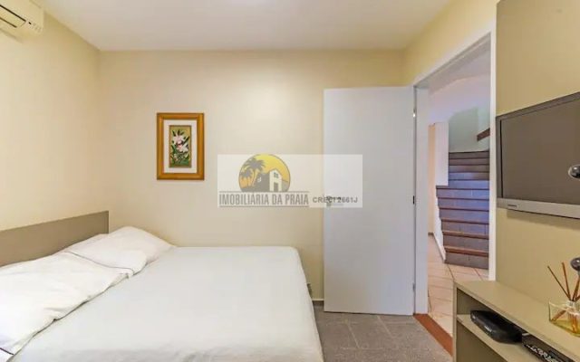 WhatsApp Image 2023-06-12 at 14.34.38