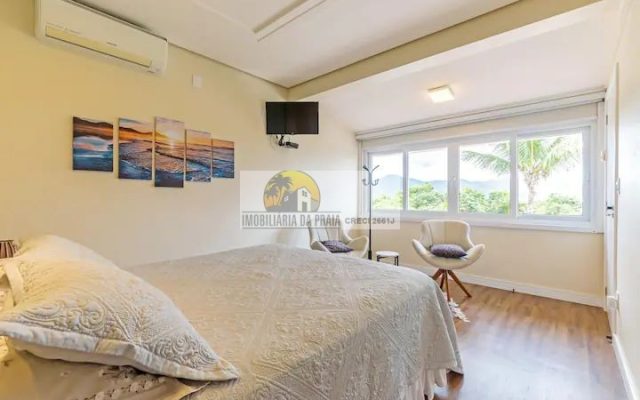 WhatsApp Image 2023-06-12 at 14.34.39 (1)