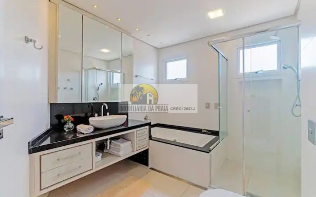 WhatsApp Image 2023-06-12 at 14.34.40