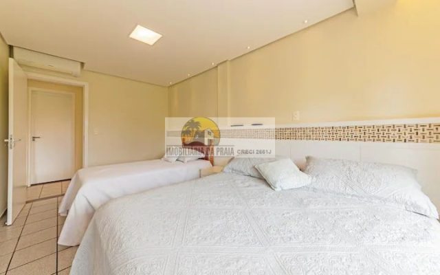 WhatsApp Image 2023-06-12 at 14.34.41 (1)