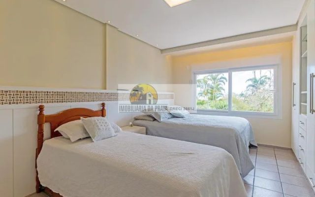 WhatsApp Image 2023-06-12 at 14.34.41