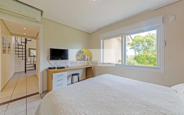 WhatsApp Image 2023-06-12 at 14.34.42 (1)