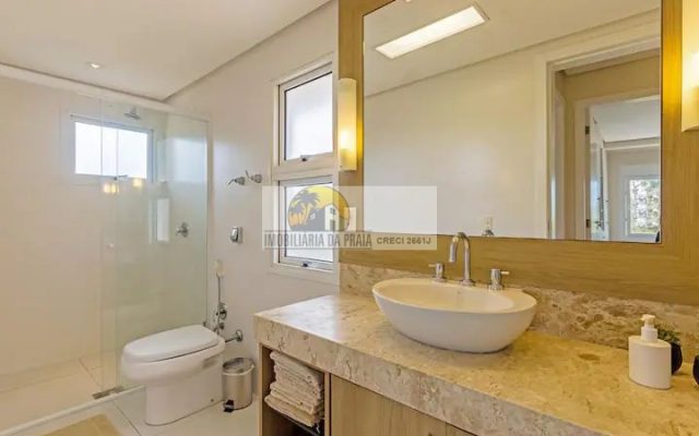 WhatsApp Image 2023-06-12 at 14.34.42 (2)