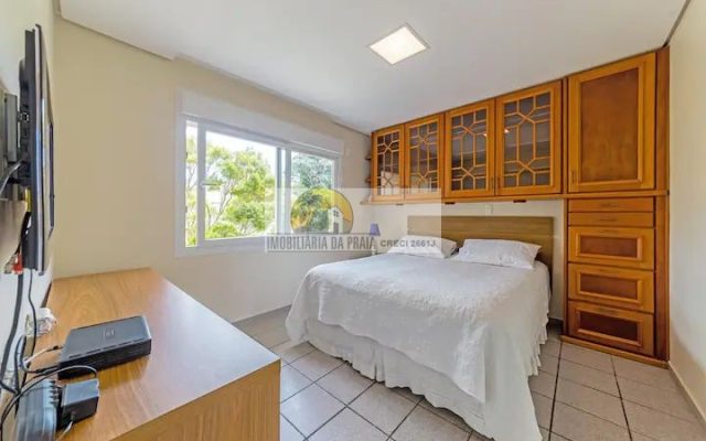 WhatsApp Image 2023-06-12 at 14.34.42