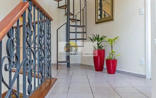 WhatsApp Image 2023-06-12 at 14.34.43 (1)