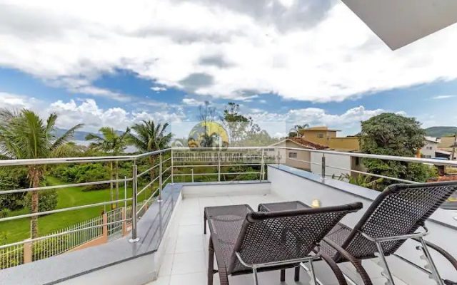 WhatsApp Image 2023-06-12 at 14.34.43 (2)