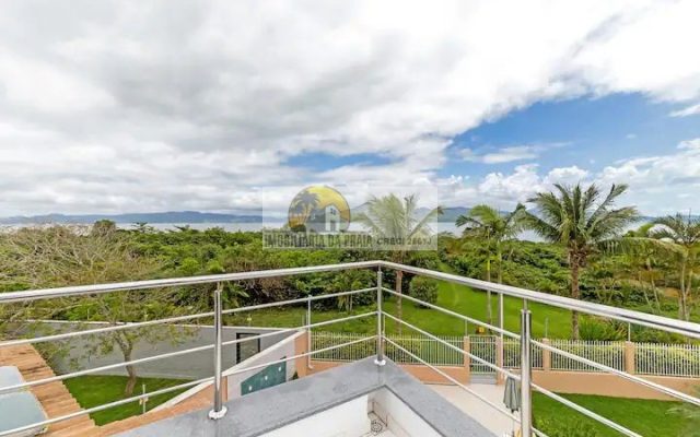 WhatsApp Image 2023-06-12 at 14.34.44 (1)