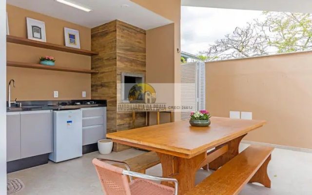 WhatsApp Image 2023-06-12 at 14.34.44