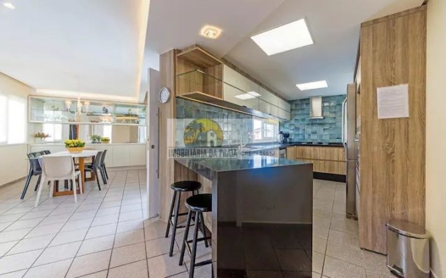 WhatsApp Image 2023-06-12 at 14.34.46 (1)