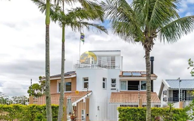 WhatsApp Image 2023-06-12 at 14.34.46 (2)