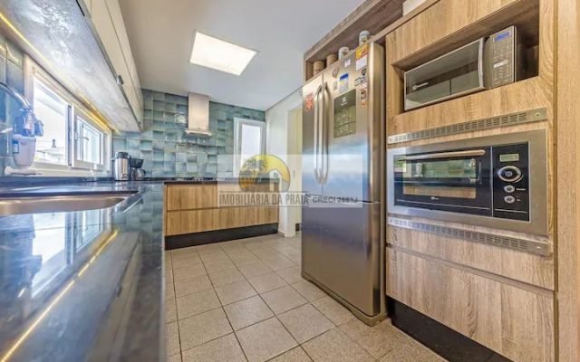 WhatsApp Image 2023-06-12 at 14.34.46 (3)