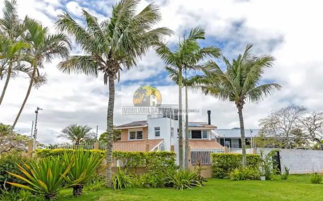 WhatsApp Image 2023-06-12 at 14.34.46