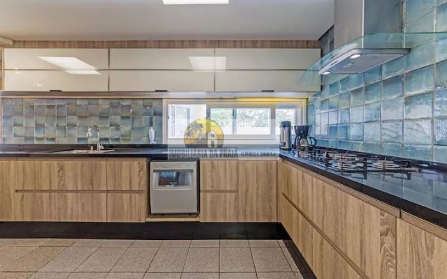 WhatsApp Image 2023-06-12 at 14.34.47 (1)