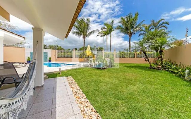 WhatsApp Image 2023-06-12 at 14.34.47 (2)