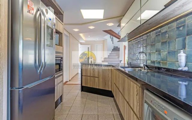 WhatsApp Image 2023-06-12 at 14.34.47 (3)