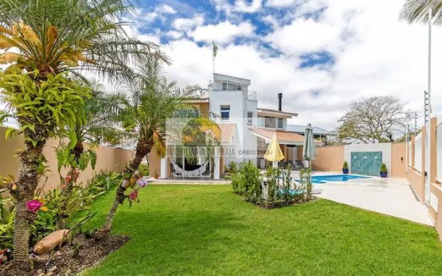 WhatsApp Image 2023-06-12 at 14.34.47