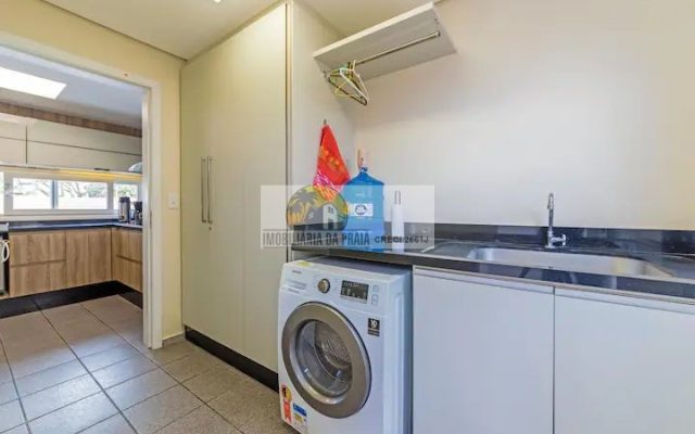 WhatsApp Image 2023-06-12 at 14.34.48 (1)