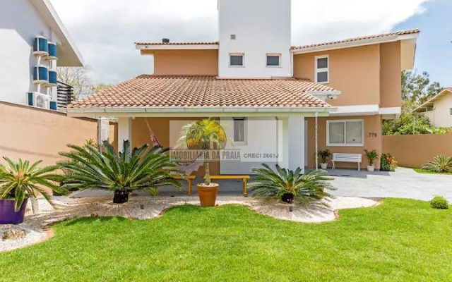 WhatsApp Image 2023-06-12 at 14.34.48 (2)