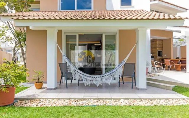 WhatsApp Image 2023-06-12 at 14.34.48