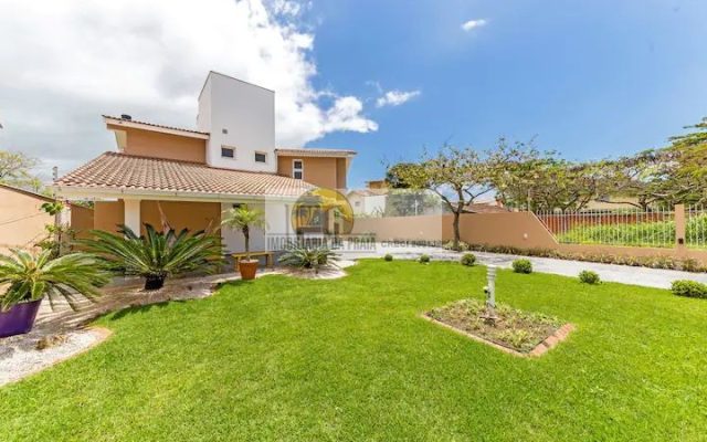 WhatsApp Image 2023-06-12 at 14.34.49 (1)