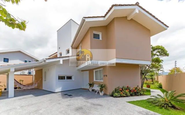 WhatsApp Image 2023-06-12 at 14.34.49 (2)