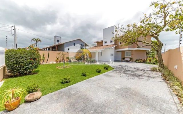 WhatsApp Image 2023-06-12 at 14.34.49