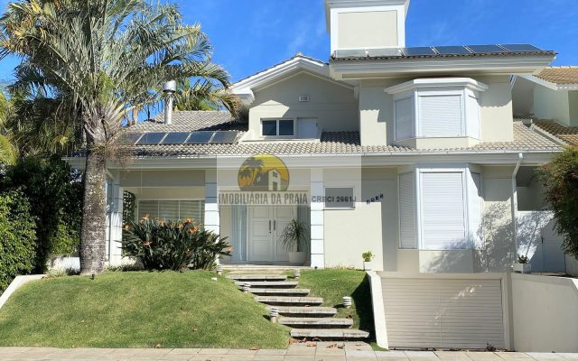 WhatsApp Image 2023-06-28 at 14.29.14