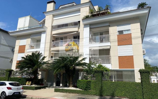 WhatsApp Image 2023-11-25 at 19.06.42