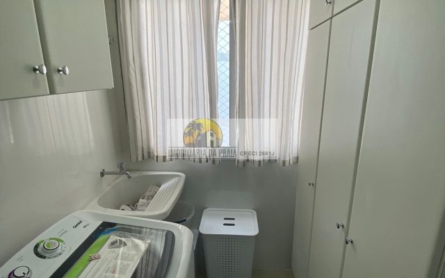 WhatsApp Image 2023-11-25 at 19.06.45 (1)