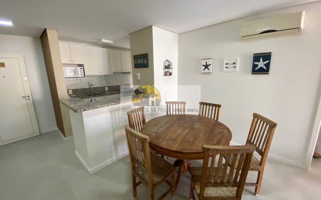 WhatsApp Image 2023-11-25 at 19.06.49 (2)