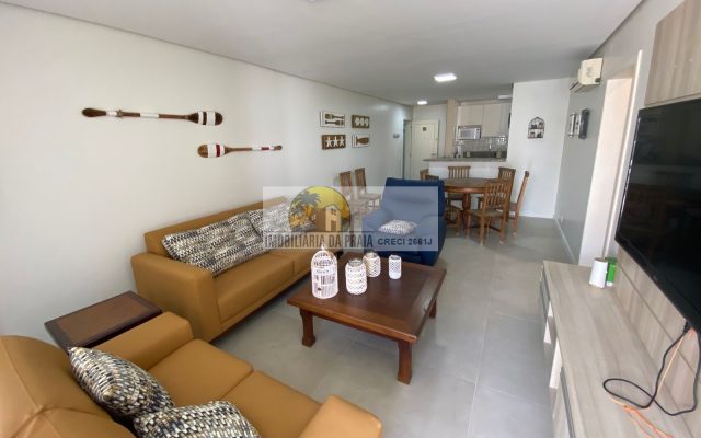 WhatsApp Image 2023-11-25 at 19.06.51 (1)