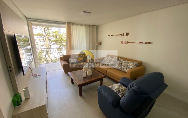 WhatsApp Image 2023-11-25 at 19.06.54