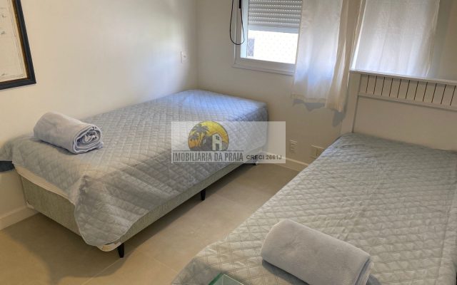 WhatsApp Image 2023-11-25 at 19.07.51