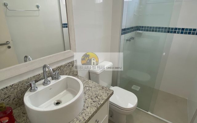 WhatsApp Image 2023-11-25 at 19.07.53 (1)