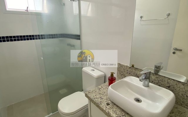 WhatsApp Image 2023-11-25 at 19.07.55