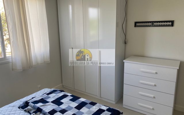 WhatsApp Image 2023-11-25 at 19.07.59