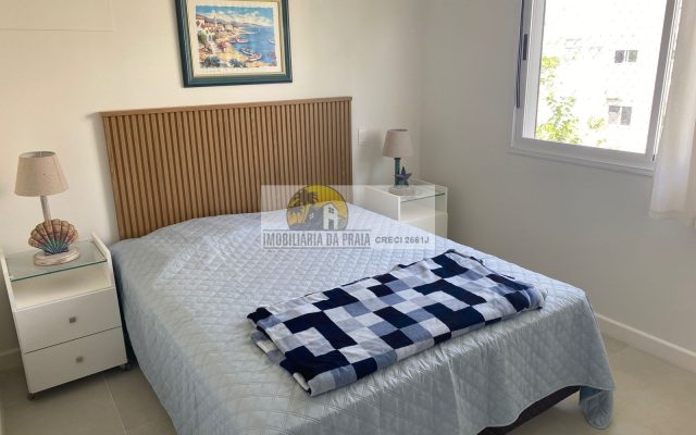 WhatsApp Image 2023-11-25 at 19.08.01