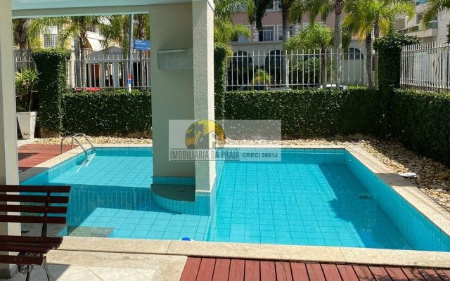 WhatsApp Image 2023-11-25 at 19.08.37